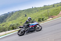 estoril;event-digital-images;motorbikes;no-limits;peter-wileman-photography;portugal;trackday;trackday-digital-images